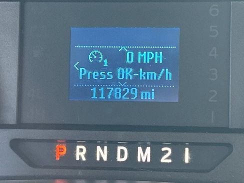 Used 2019 Ford F350 XL w/ Power Equipment Group image 30