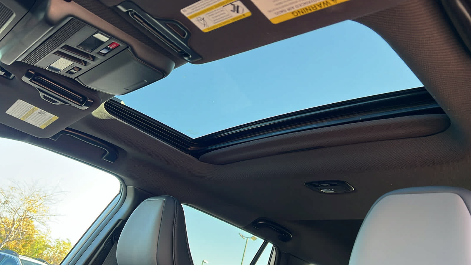 New 2026 Subaru Outback Premium AWD/4WD image 31