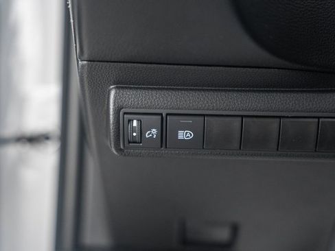 New 2026 Toyota Corolla LE w/ LE Premium Package image 37