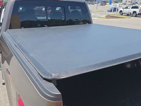 Used 2022 Ford F150 XLT AWD/4WD image 17
