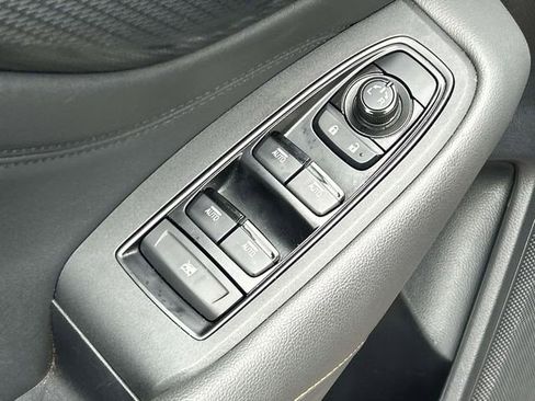 Used 2023 Subaru Outback Wilderness image 26