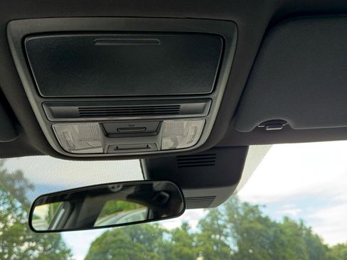 Used 2020 Honda Accord Sport image 19