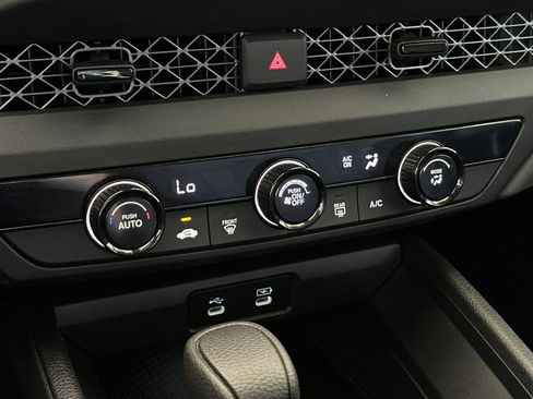 Used 2023 Honda Accord LX image 18