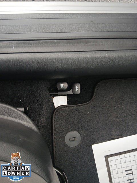 Used 2020 Hyundai Elantra SE FWD image 34