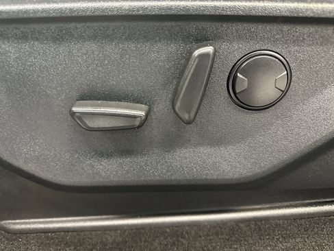 Used 2023 Ford F150 XLT w/ Equipment Group 302A High image 24