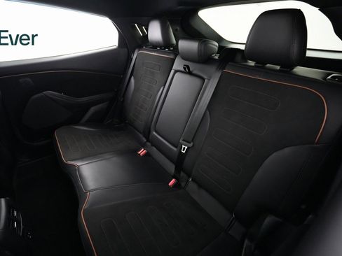 Used 2023 Ford Mustang Mach-E GT image 9