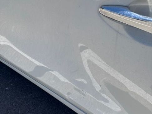 Used 2018 Nissan Altima 2.5 SL FWD image 6