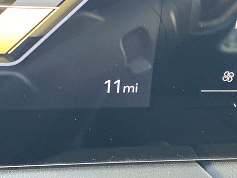 New 2027 Kia Telluride SX Prestige X-Pro image 6