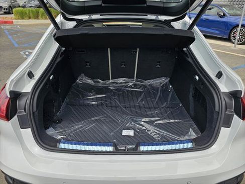 New 2026 Audi A5 2.0T Premium Plus AWD/4WD image 7