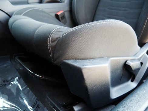 Used 2022 Ford Mustang Mach 1 RWD image 12