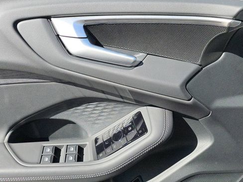 New 2025 Audi A5 2.0T Premium image 19