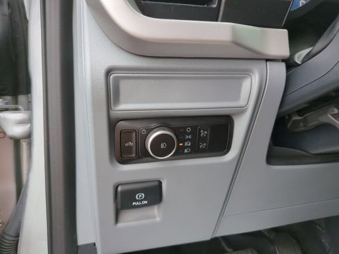Used 2023 Ford F150 XLT w/ Equipment Group 301A Mid AWD/4WD image 27