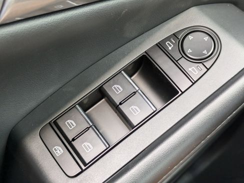 New 2026 MAZDA CX-30 AWD 2.5 S w/ Select Sport Pkg image 21