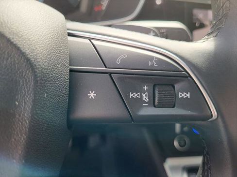 Certified 2023 Audi Q3 2.0T Premium w/ Convenience Package image 18