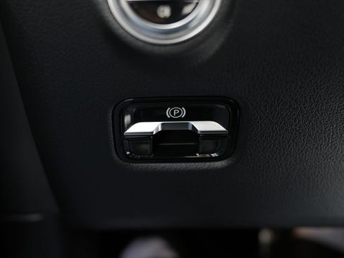 Used 2024 Mercedes-Benz C 63 AMG S image 61