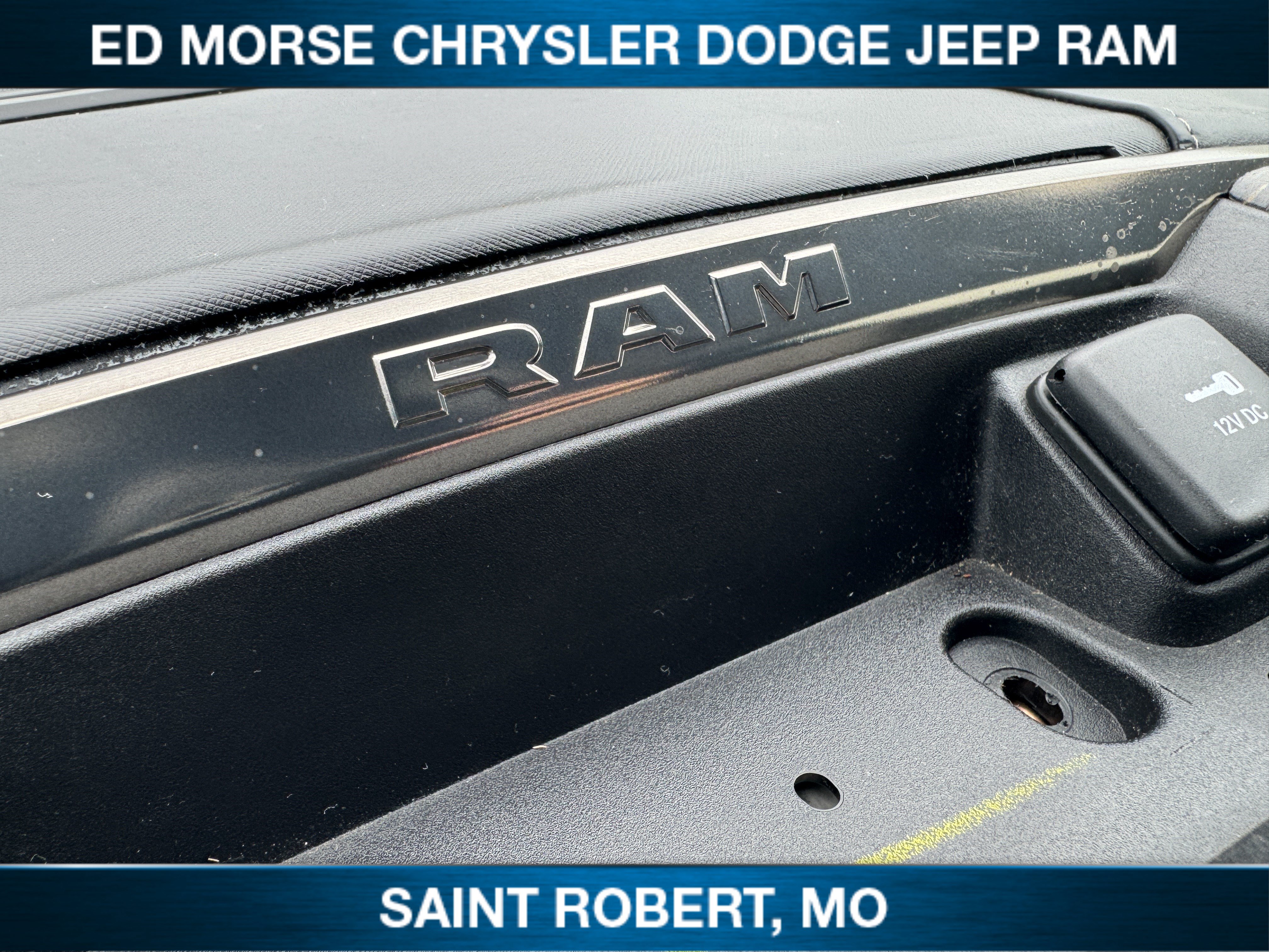 Used 2019 RAM 3500 Limited AWD/4WD image 20