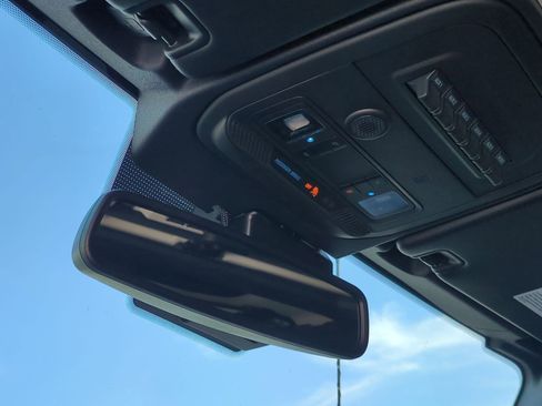 Used 2024 Ford Bronco Raptor image 26