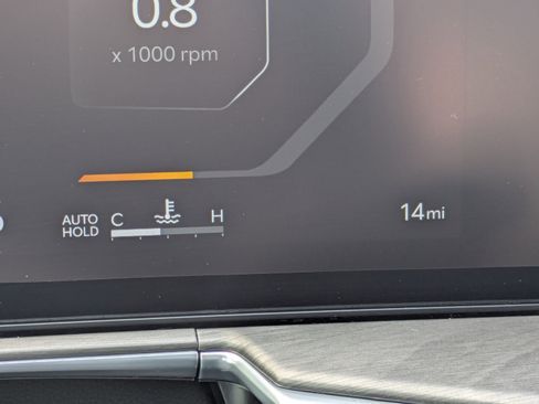 New 2026 Kia Sorento SX AWD/4WD image 25