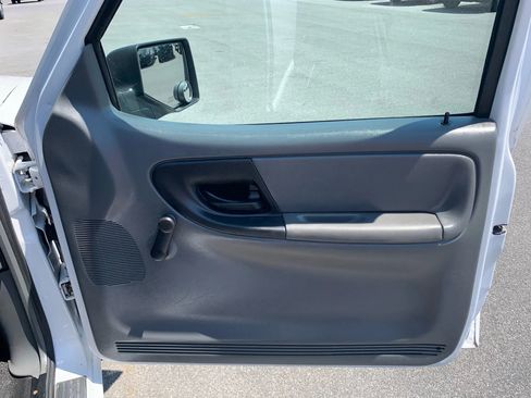 Used 2008 Ford Ranger XL image 17