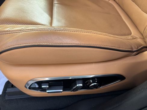 Used 2022 Jeep Grand Cherokee Summit image 30