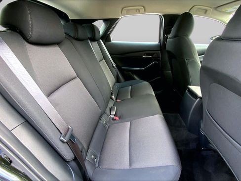 Used 2023 MAZDA CX-30 AWD 2.5 S image 20