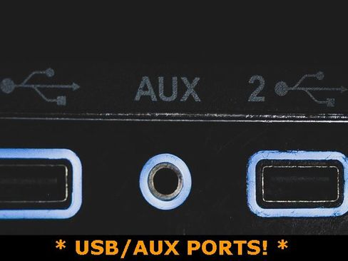 Used 2018 Jeep Grand Cherokee Altitude image 10