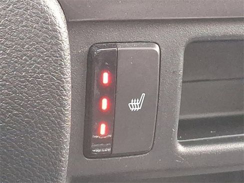 Certified 2022 Honda Pilot Special Edition image 20