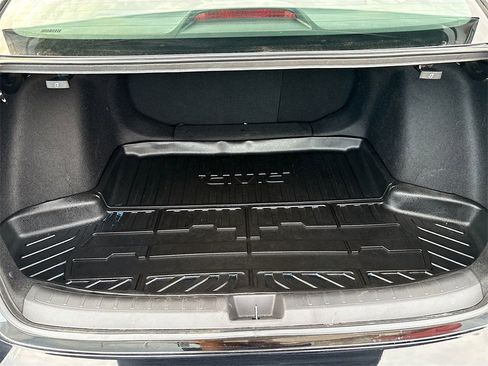 Used 2025 Honda Civic Sport image 23