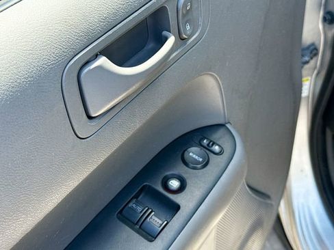 Used 2009 Honda Element EX image 22