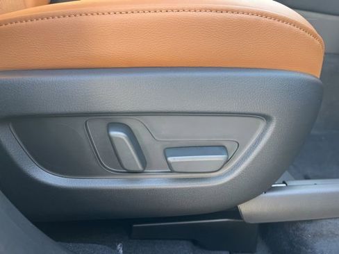 New 2026 MAZDA CX-70 3.3 Turbo S w/ Premium Plus image 18