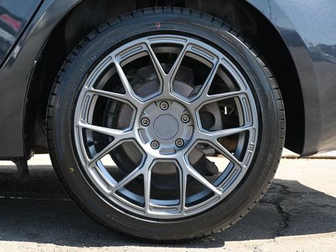 Used 2014 Dodge Dart SXT FWD image 9