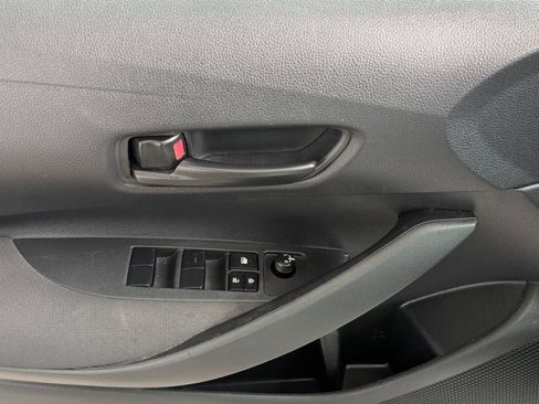 Used 2024 Toyota Corolla LE image 18