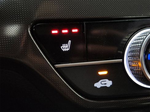 Used 2024 Acura Integra Type S image 37