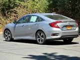 Used 2017 Honda Civic Touring image 6