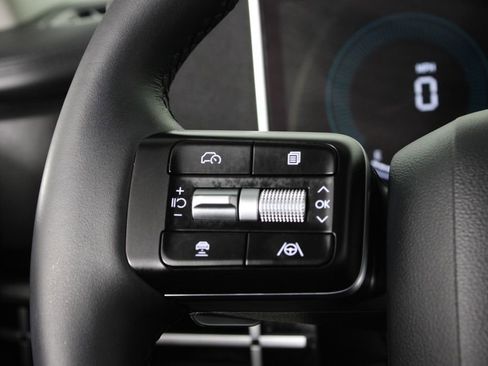 Certified 2026 Hyundai Santa Fe SEL image 27