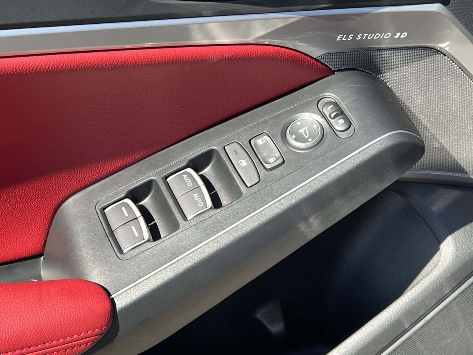 Used 2026 Acura Integra A-Spec w/ Technology Package FWD image 12