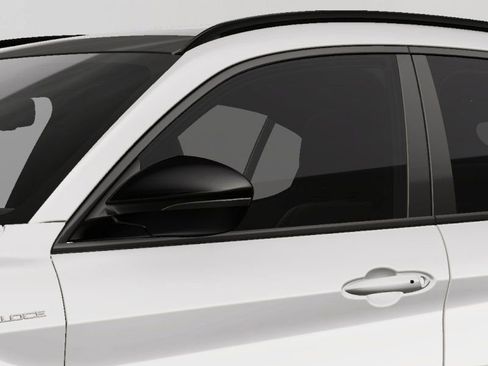 New 2026 Alfa Romeo Stelvio Sprint w/ Convenience Package image 15