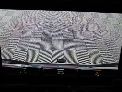 Used 2024 GMC Sierra 1500 SLT w/ SLT Premium Package image 53