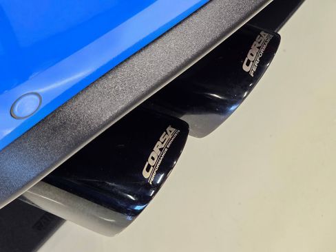 Used 2022 Ford Mustang GT Premium w/ Equipment Group 401A image 56