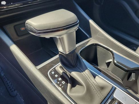 New 2025 Hyundai Santa Cruz XRT image 31