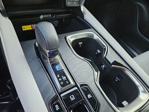 Used 2024 Lexus RX 350 image 17