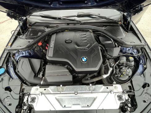 Used 2020 BMW 330i Sedan image 26