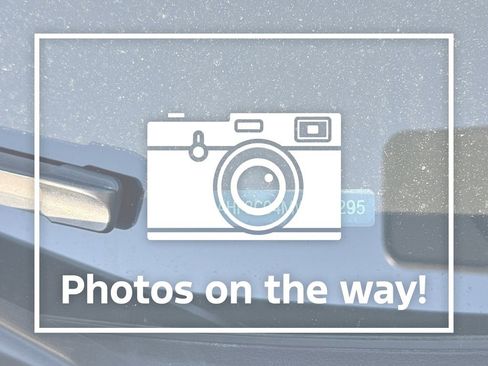 Used 2021 BMW Z4 sDrive30i w/ M Sport Package image 3