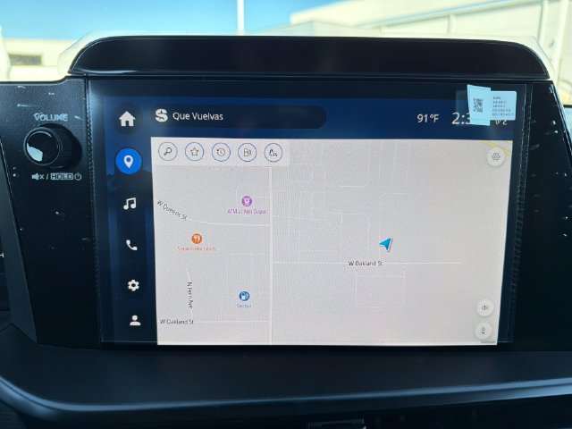 New 2026 Subaru Outback Limited XT AWD/4WD image 12