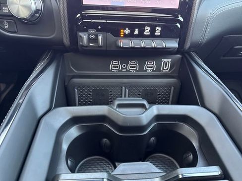 New 2026 RAM 1500 Limited w/ Night Edition image 21
