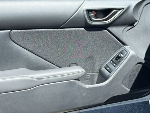 Used 2024 Toyota GR86 RWD image 24