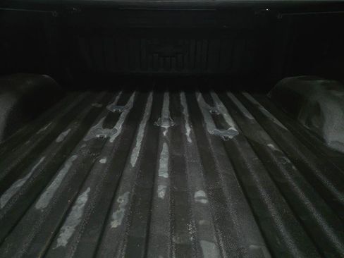 Used 2022 Chevrolet Silverado 3500 LTZ image 12