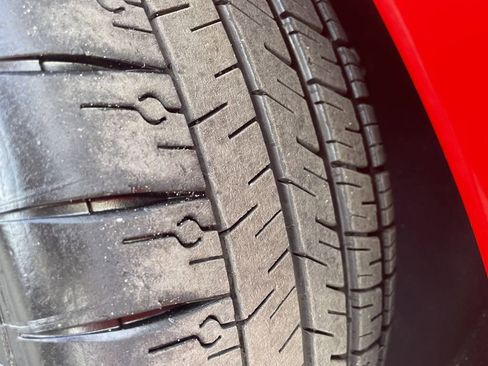 Certified 2023 Chevrolet Corvette Stingray Preferred Conv w/ 2LT image 35