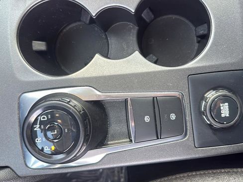 Certified 2025 Ford Bronco Sport Big Bend image 20