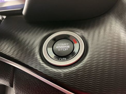 Used 2023 Jeep Grand Cherokee L Laredo w/ Luxury Tech Group I image 35